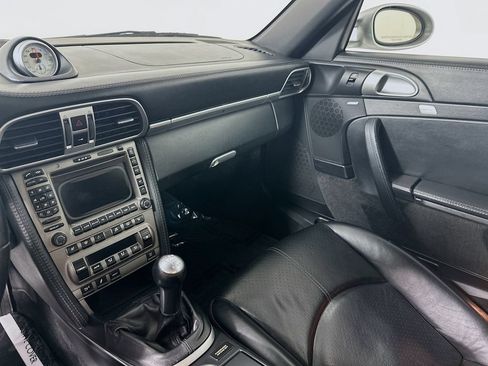 Used 2006 Porsche 911 Carrera S RWD image 7