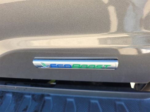 Used 2023 Ford F150 XL w/ STX Appearance Package image 14