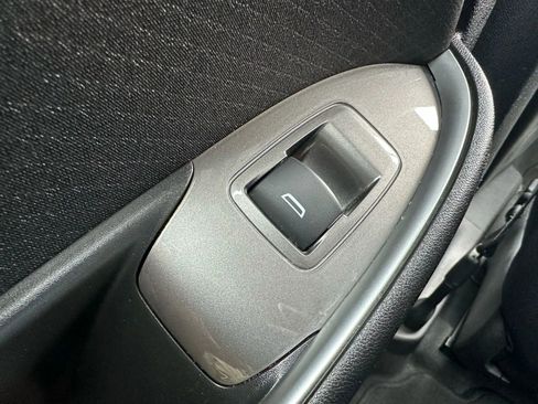 Used 2023 Chevrolet Malibu LT image 37