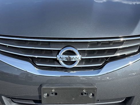 Used 2012 Nissan Altima 3.5 SR image 30