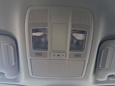 New 2025 MAZDA CX-5 AWD 2.5 S w/ Select Package image 22