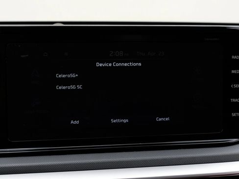 Used 2024 Kia K5 GT-Line w/ GT-Line Premium Package AWD/4WD image 39