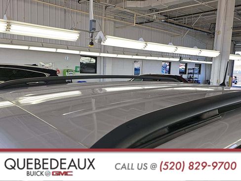 Used 2018 Jeep Renegade Sport w/ Power & Air Group image 23