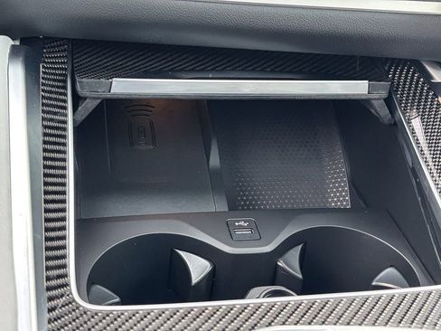 New 2026 BMW X6 M60i image 27