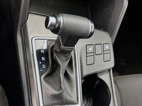 Used 2024 Kia Sportage LX image 24