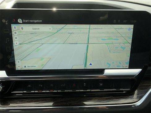 Used 2023 GMC Sierra 1500 Elevation w/ Preferred Package image 25