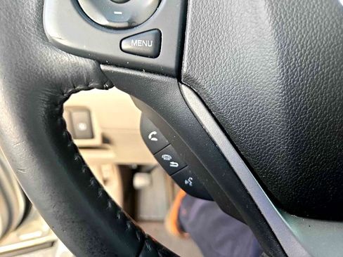 Used 2014 Honda CR-V EX-L image 14