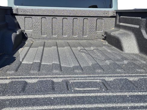 New 2026 Jeep Gladiator Sport image 10