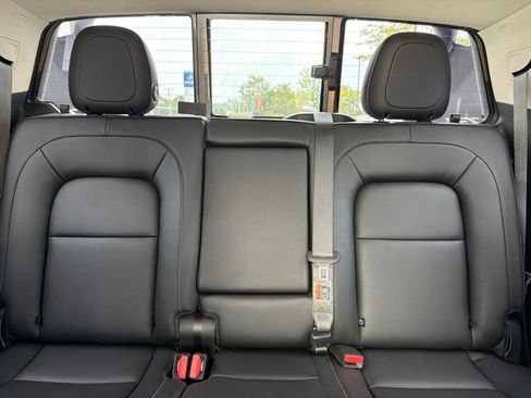 Used 2018 Chevrolet Colorado ZR2 AWD/4WD image 30