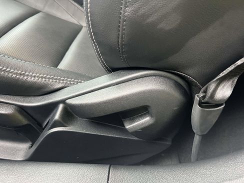 Used 2023 Ford Mustang Mach 1 w/ Equipment Group 700A image 13