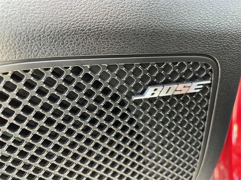 New 2026 Hyundai Tucson Limited image 23