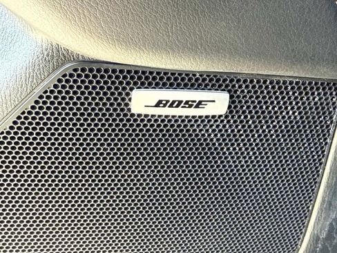 Used 2023 MAZDA CX-5 AWD 2.5 S w/ Premium Plus Pkg image 24