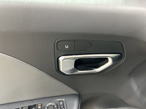 New 2026 Kia K4 EX image 13