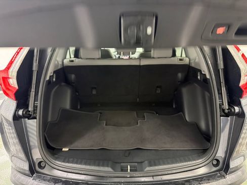 Used 2018 Honda CR-V EX-L image 20