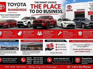 Certified 2024 Toyota Corolla LE FWD video 2