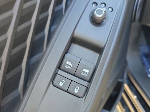 New 2026 Dodge Charger R/T AWD/4WD image 28