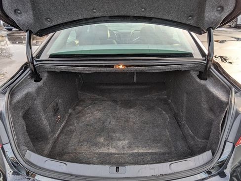 Used 2019 Chevrolet Impala LS image 26