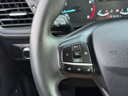 Used 2022 Ford Escape S AWD/4WD image 18
