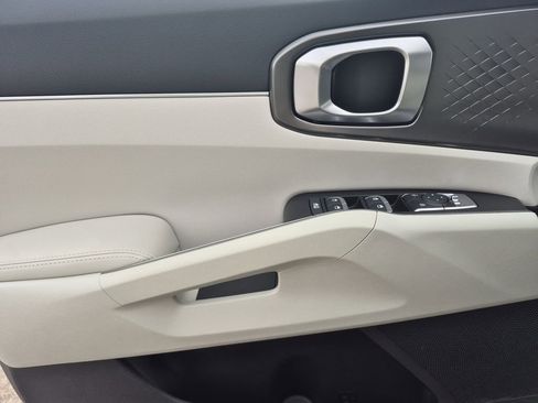 New 2026 Kia Sorento EX image 6