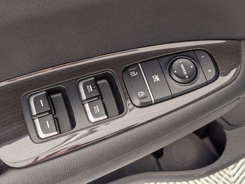 Used 2020 Kia Optima EX FWD image 11