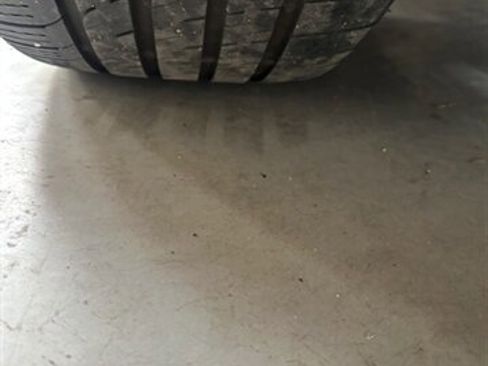 Used 2005 Jaguar XK8 Convertible image 24