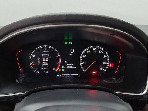 Used 2023 Honda Civic Si image 19