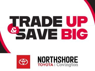 New 2026 Toyota Tacoma TRD Sport 360° Tour