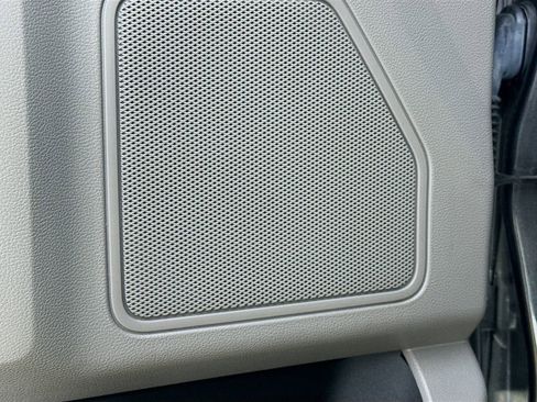 Used 2020 Ford F150 XLT AWD/4WD image 22