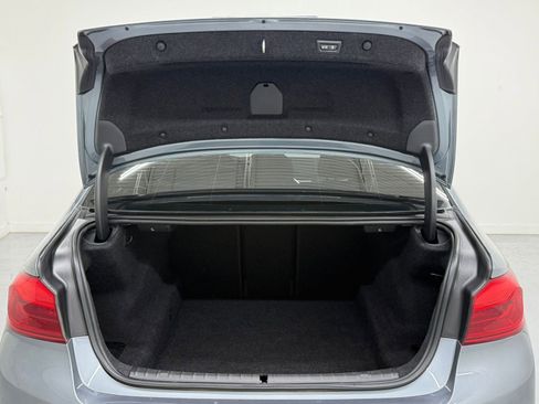 Used 2019 BMW M550i xDrive xDrive w/ Dynamic Handling Package image 44