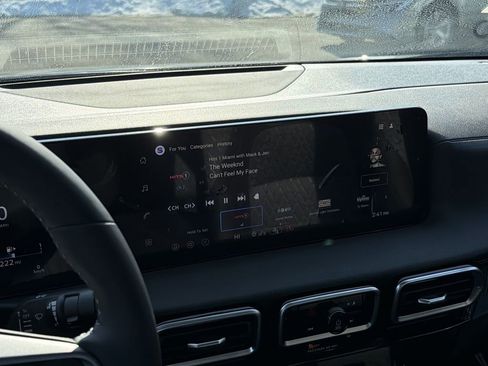 New 2026 Nissan Sentra SV w/ SV Convenience Package image 23