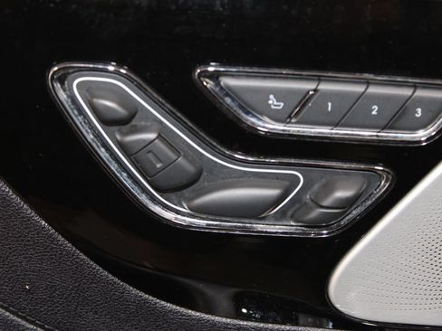 Used 2020 Lincoln Aviator Reserve w/ Equipment Group 202A AWD/4WD image 17