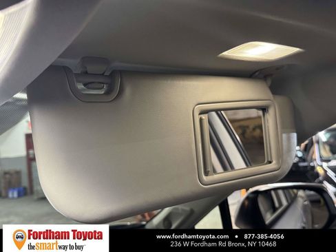 Used 2024 Toyota RAV4 XLE Premium w/ Weather Package AWD/4WD image 33