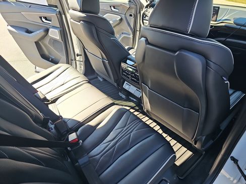 New 2026 Acura MDX SH-AWD w/ Advance Package image 11