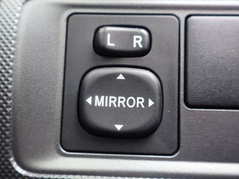 Used 2016 Scion tC FWD image 18