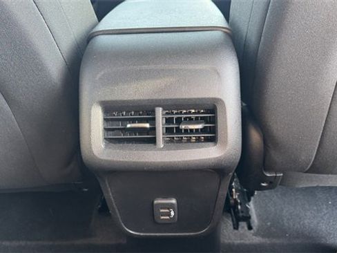 Used 2019 Chevrolet Equinox LT image 15