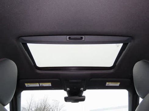 Certified 2023 Honda CR-V Sport Touring image 29