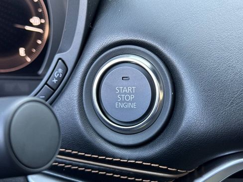 New 2026 MAZDA CX-70 3.3 Turbo S w/ Premium Package image 22