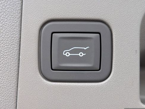 New 2026 Cadillac XT5 Premium Luxury image 16