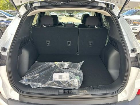 New 2026 Ford Escape Active w/ Cold Weather Package FWD image 20