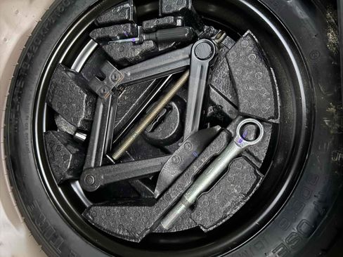 Used 2019 Subaru Impreza 2.0i image 52