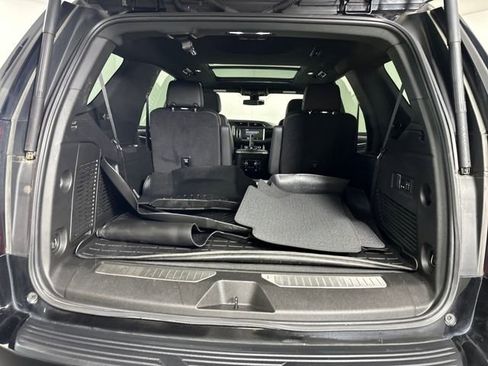 Used 2021 GMC Yukon Denali image 26