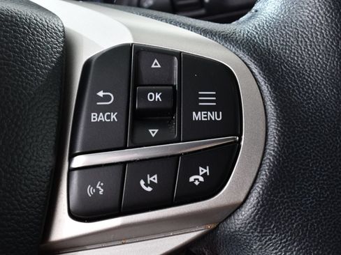 Used 2023 Ford Explorer XLT w/ Equipment Group 202A AWD/4WD image 34