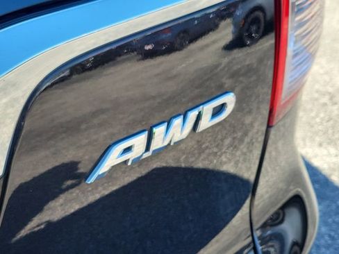 Used 2016 Honda CR-V EX image 7