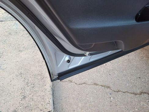 Used 2022 Subaru Ascent Limited w/ Technology Package image 47