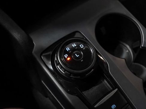 Used 2021 Ford Bronco Sport Outer Banks w/ Outer Banks Package (96D) AWD/4WD image 31