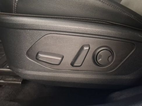 Used 2023 Kia Sportage EX FWD image 19