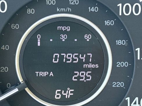 Used 2014 Honda CR-V EX-L image 37