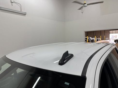 Used 2020 Chevrolet Silverado 1500 LT image 25