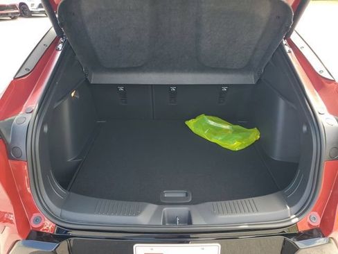 New 2026 Buick Envista Sport Touring w/ Convenience I Package image 28