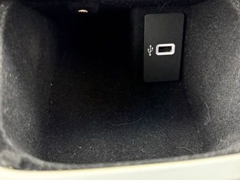 Used 2018 Lincoln MKX Reserve w/ Cargo Utility Package AWD/4WD image 40